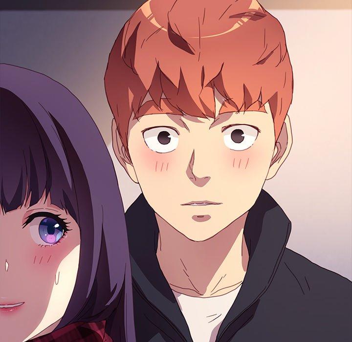 危機四伏的家庭生活 第 48 話 第116页