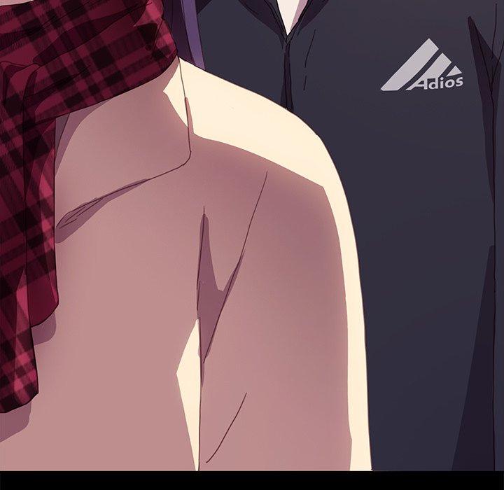 危機四伏的家庭生活 第 48 話 第117页