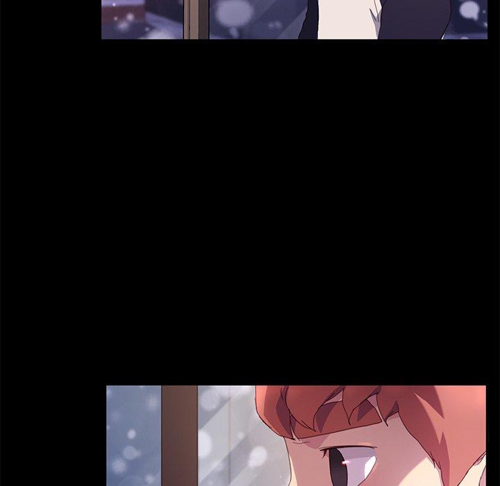危機四伏的家庭生活 第 48 話 第60页