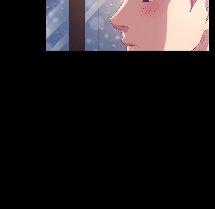 危機四伏的家庭生活 第 48 話 第61页