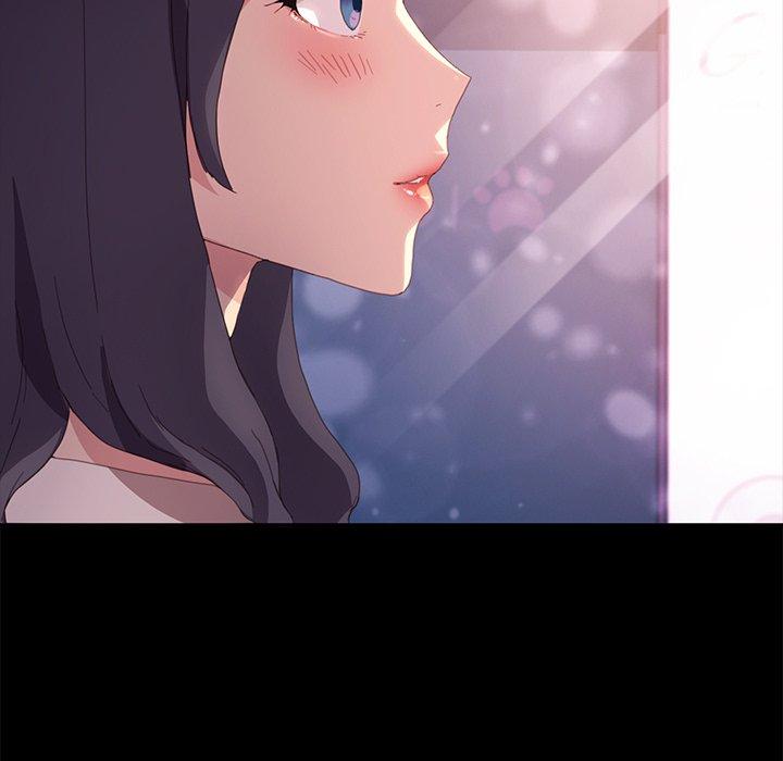 危機四伏的家庭生活 第 48 話 第65页
