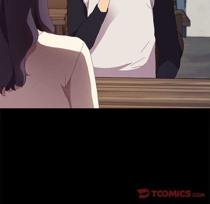 危機四伏的家庭生活 第 48 話 第63页