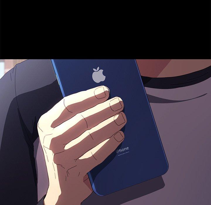 危機四伏的家庭生活 第 48 話 第74页