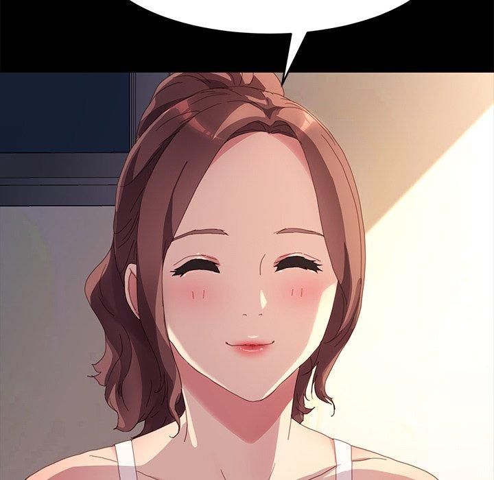 危機四伏的家庭生活 第 48 話 第100页