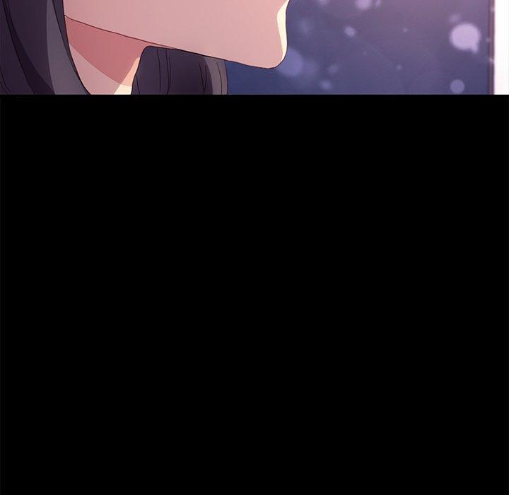 危機四伏的家庭生活 第 48 話 第77页