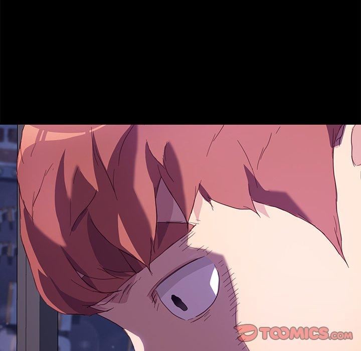 危機四伏的家庭生活 第 48 話 第78页