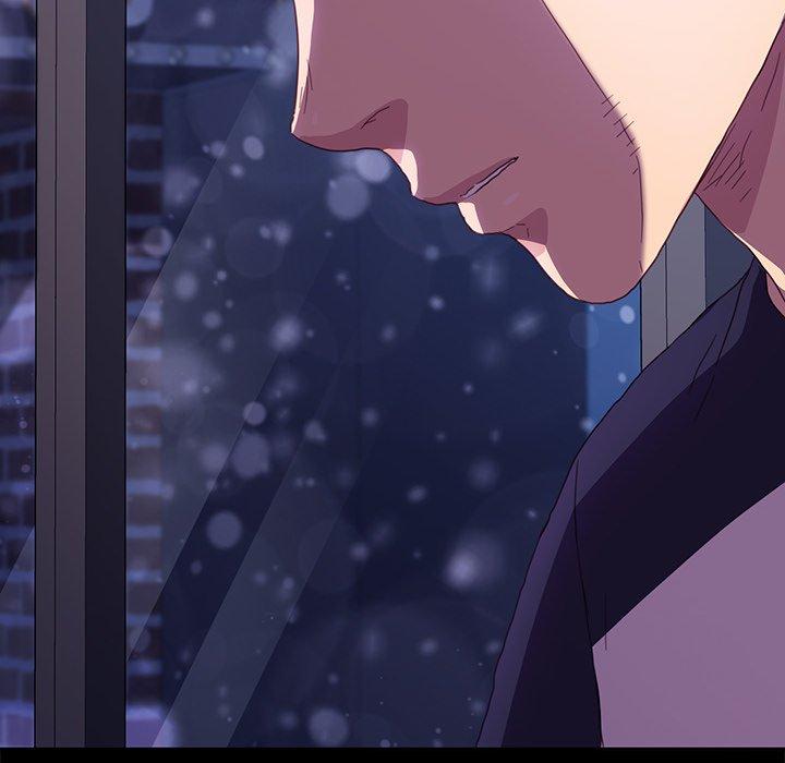 危機四伏的家庭生活 第 48 話 第79页