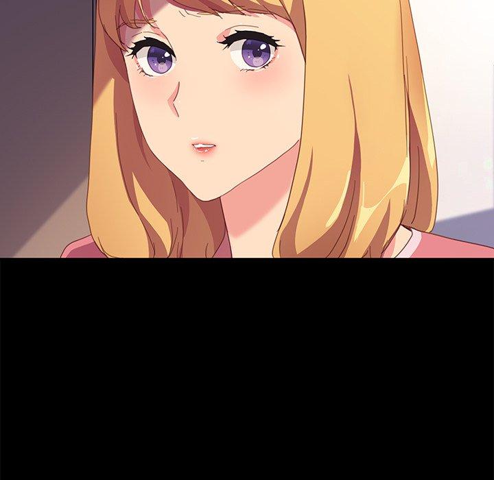 危機四伏的家庭生活 第 48 話 第91页