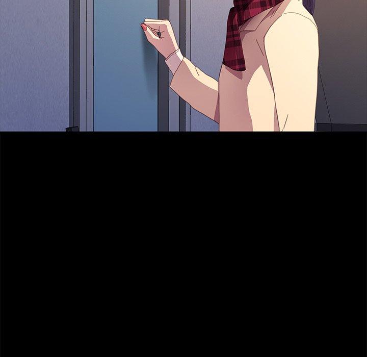 危機四伏的家庭生活 第 48 話 第106页
