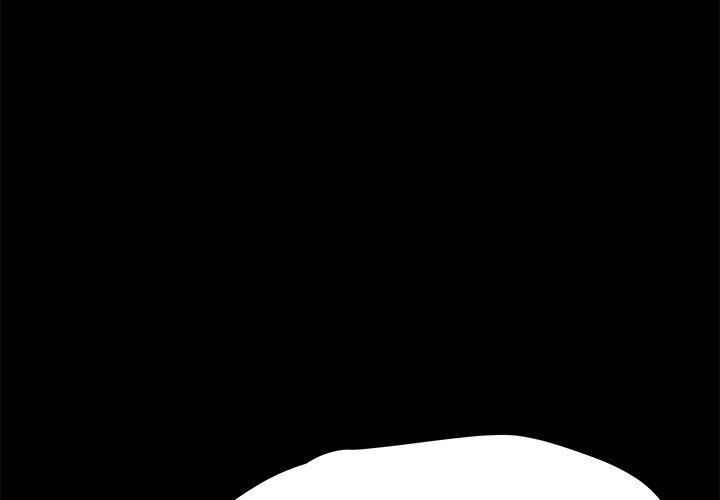 危機四伏的家庭生活 第 55 話 第1页