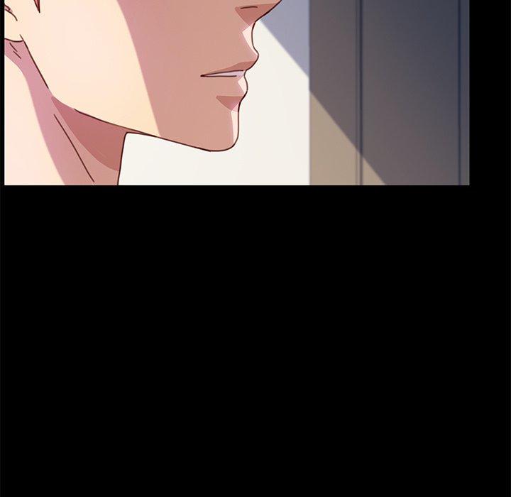 危機四伏的家庭生活 第 55 話 第41页