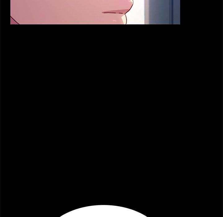 危機四伏的家庭生活 第 55 話 第43页