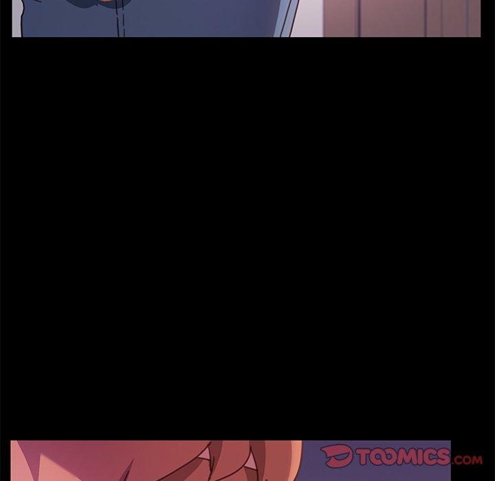 危機四伏的家庭生活 第 55 話 第48页