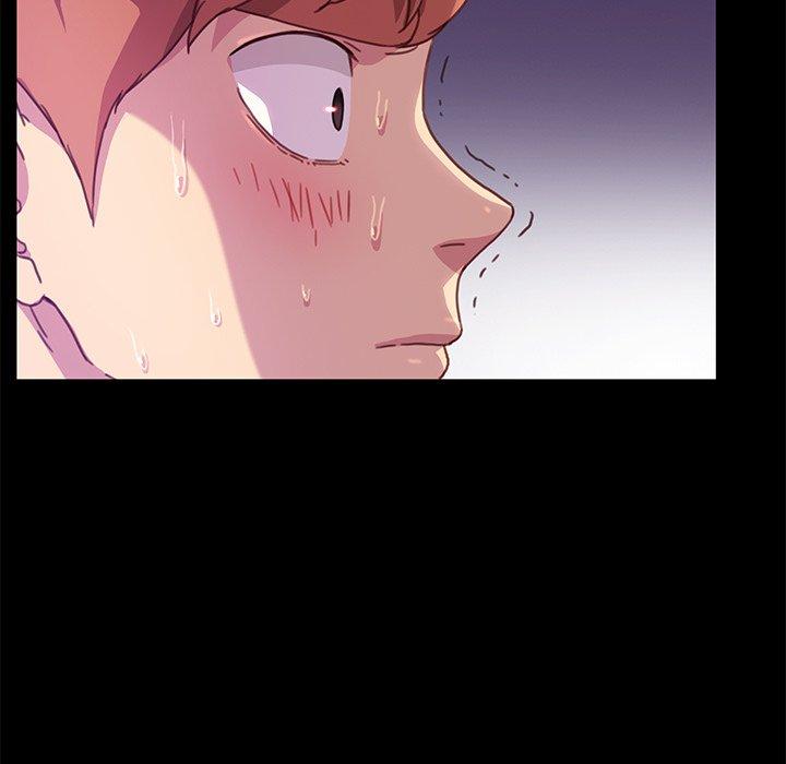 危機四伏的家庭生活 第 55 話 第49页