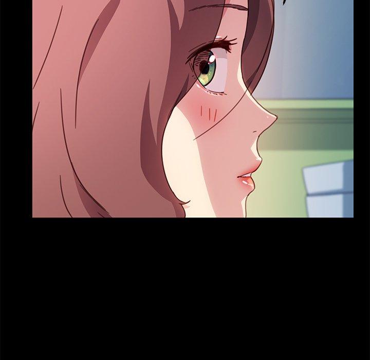 危機四伏的家庭生活 第 55 話 第53页