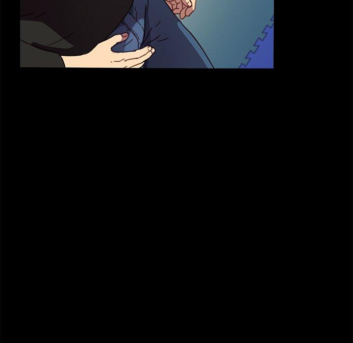 危機四伏的家庭生活 第 55 話 第60页