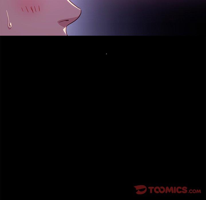 危機四伏的家庭生活 第 55 話 第63页