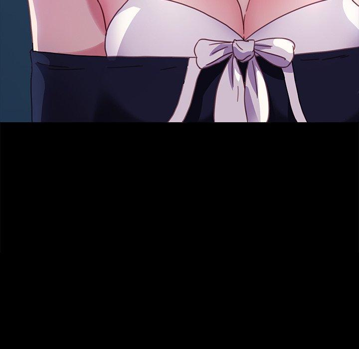 危機四伏的家庭生活 第 55 話 第14页