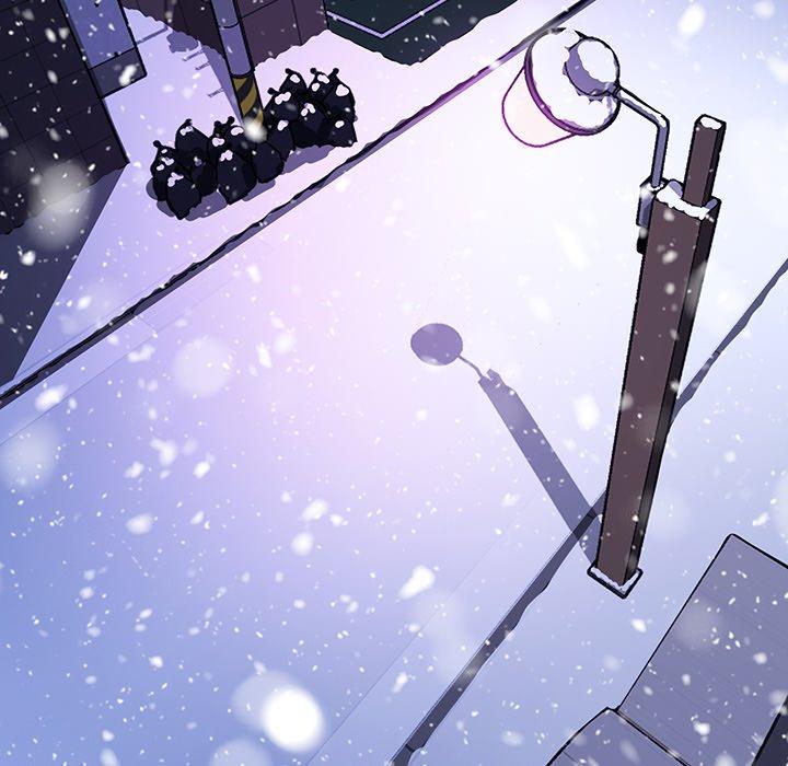 危機四伏的家庭生活 第 55 話 第25页
