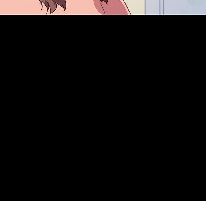 危機四伏的家庭生活 第 55 話 第34页