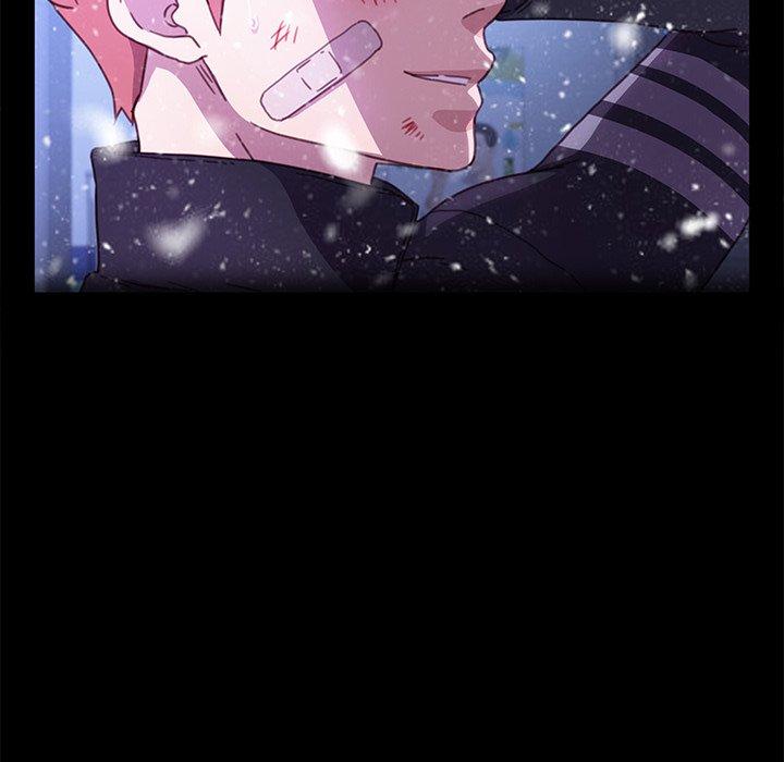 危機四伏的家庭生活 第 55 話 第69页