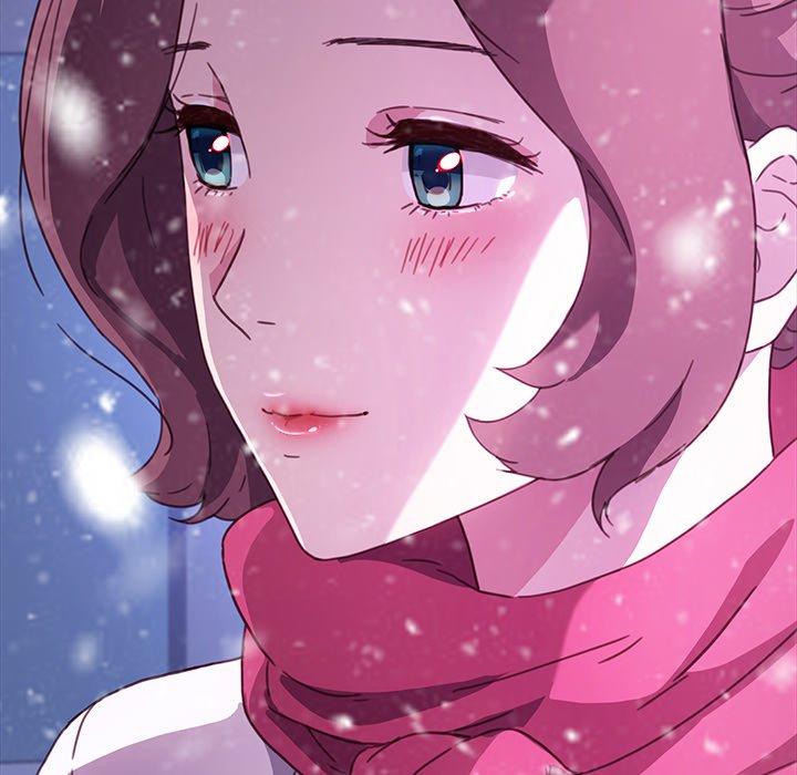 危機四伏的家庭生活 第 55 話 第76页