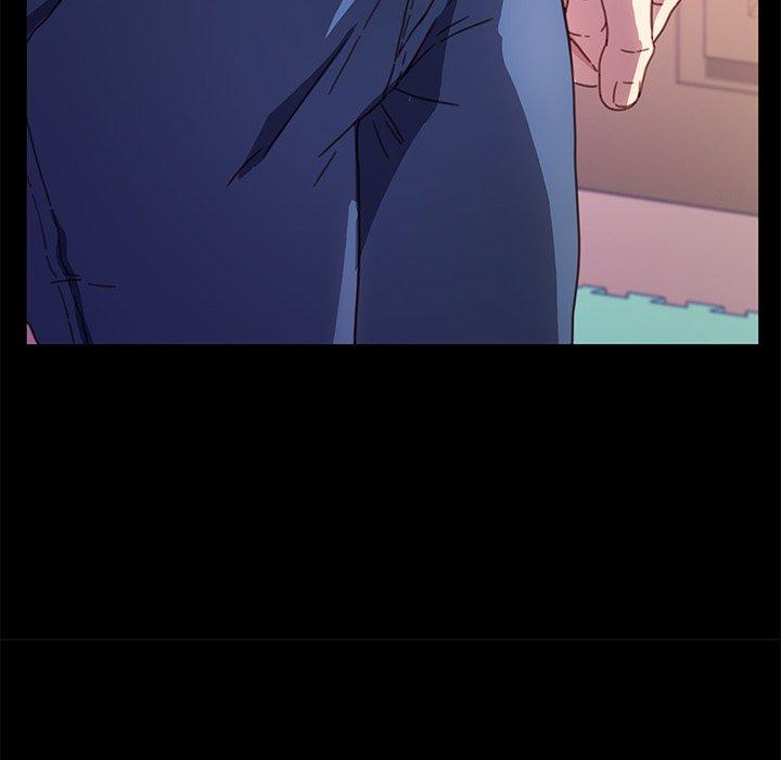 危機四伏的家庭生活 第 55 話 第79页