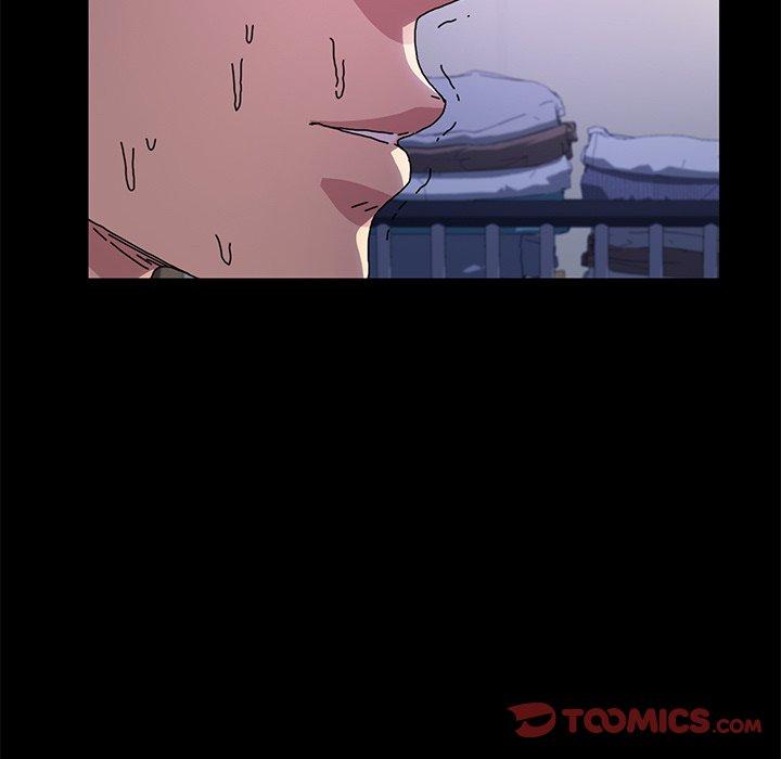 危機四伏的家庭生活 第 55 話 第108页