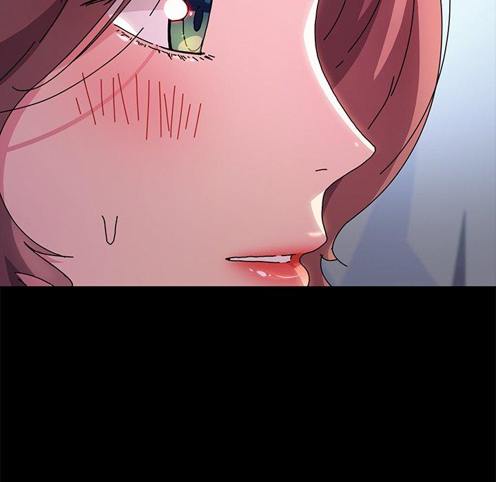 危機四伏的家庭生活 第 55 話 第113页
