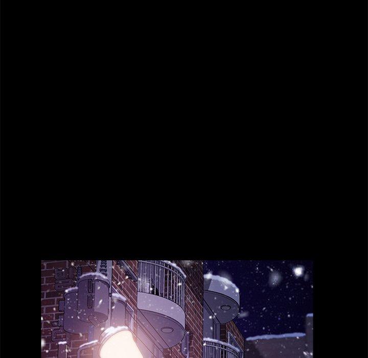 危機四伏的家庭生活 第 55 話 第88页