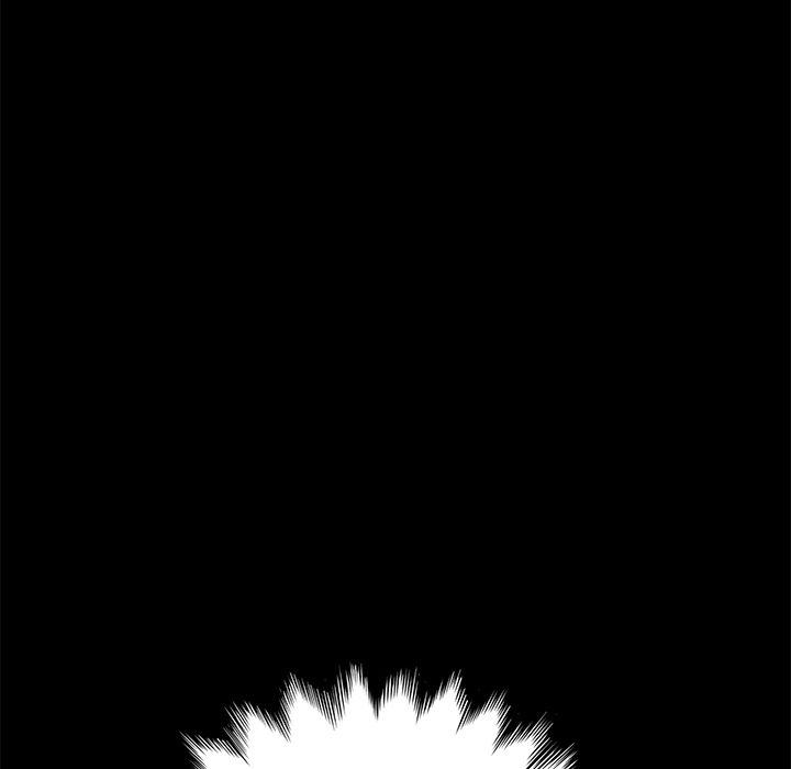 危機四伏的家庭生活 第 55 話 第119页
