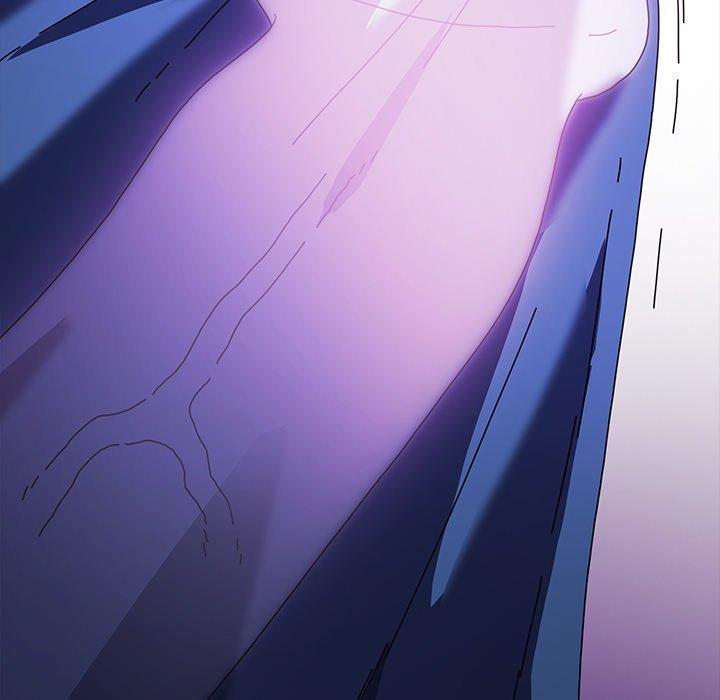 危機四伏的家庭生活 第 55 話 第121页