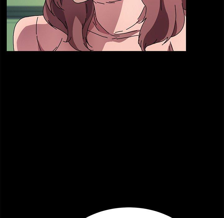 危機四伏的家庭生活 第 55 話 第130页