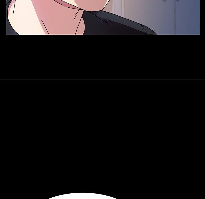 危機四伏的家庭生活 第 55 話 第143页