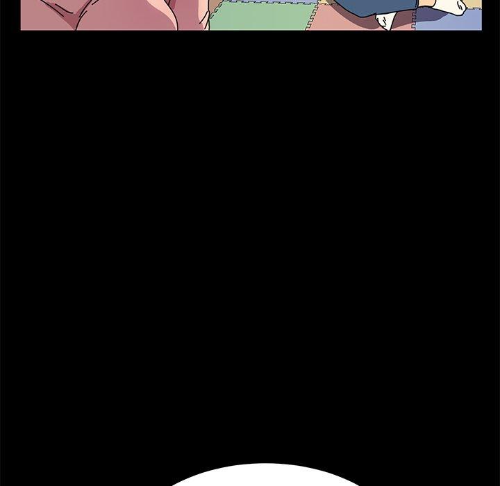 危機四伏的家庭生活 第 55 話 第145页