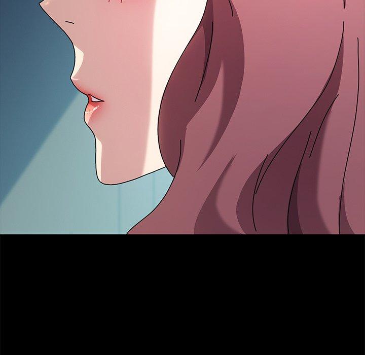 危機四伏的家庭生活 第 55 話 第152页