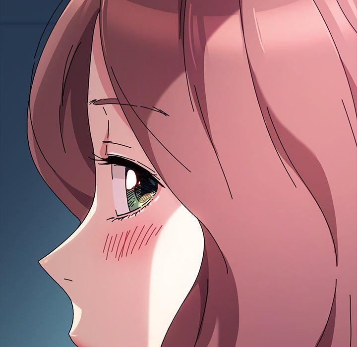 危機四伏的家庭生活 第 56 話 第10页
