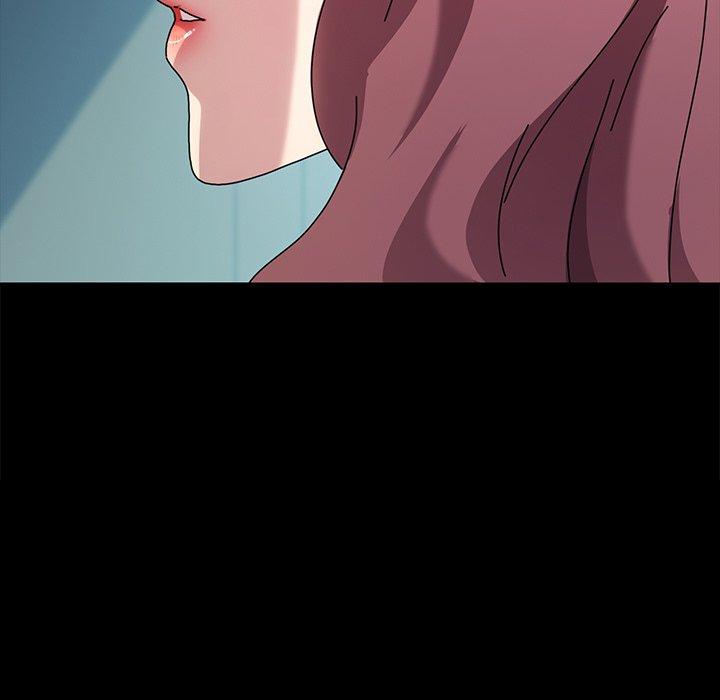 危機四伏的家庭生活 第 56 話 第11页