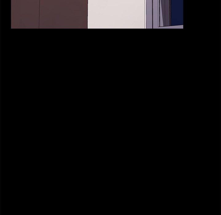 危機四伏的家庭生活 第 56 話 第32页
