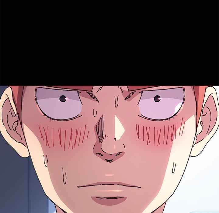 危機四伏的家庭生活 第 56 話 第33页