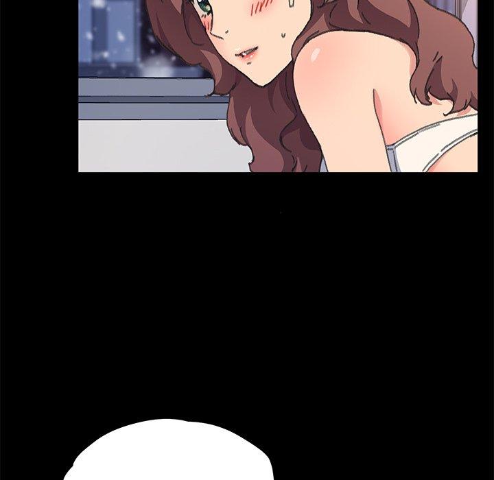 危機四伏的家庭生活 第 56 話 第60页