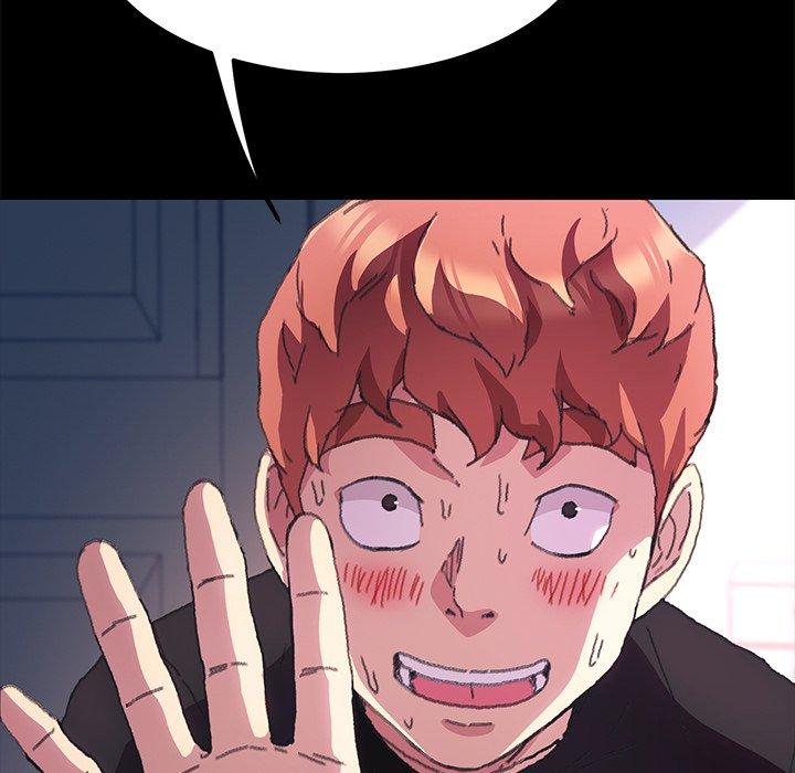 危機四伏的家庭生活 第 56 話 第65页