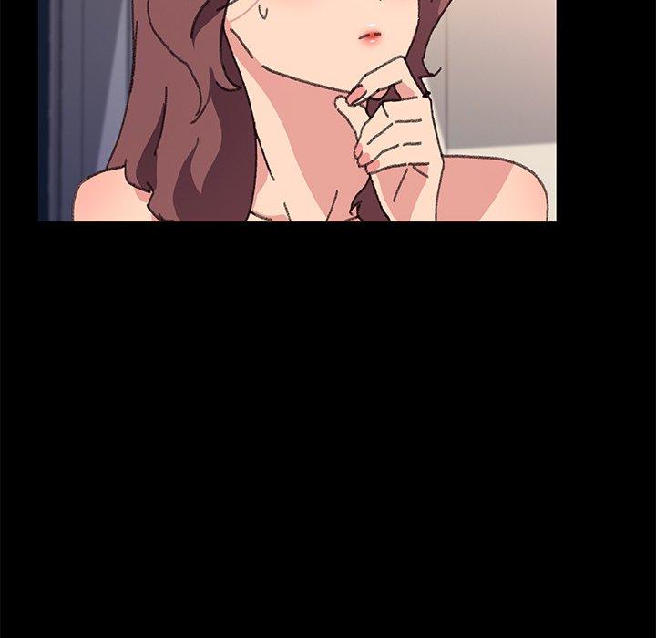 危機四伏的家庭生活 第 56 話 第74页