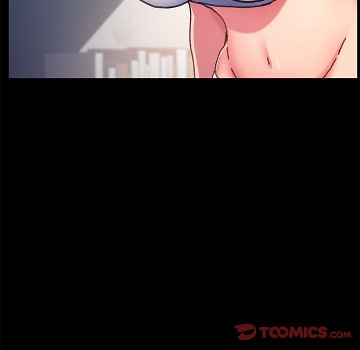 危機四伏的家庭生活 第 56 話 第51页