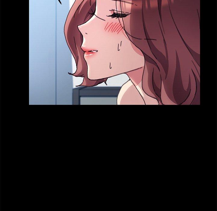 危機四伏的家庭生活 第 56 話 第86页