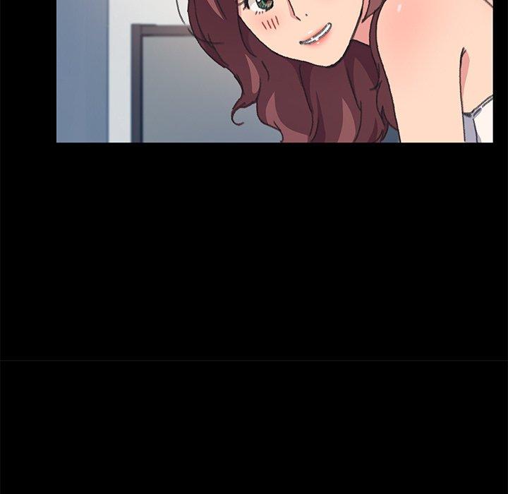 危機四伏的家庭生活 第 56 話 第97页
