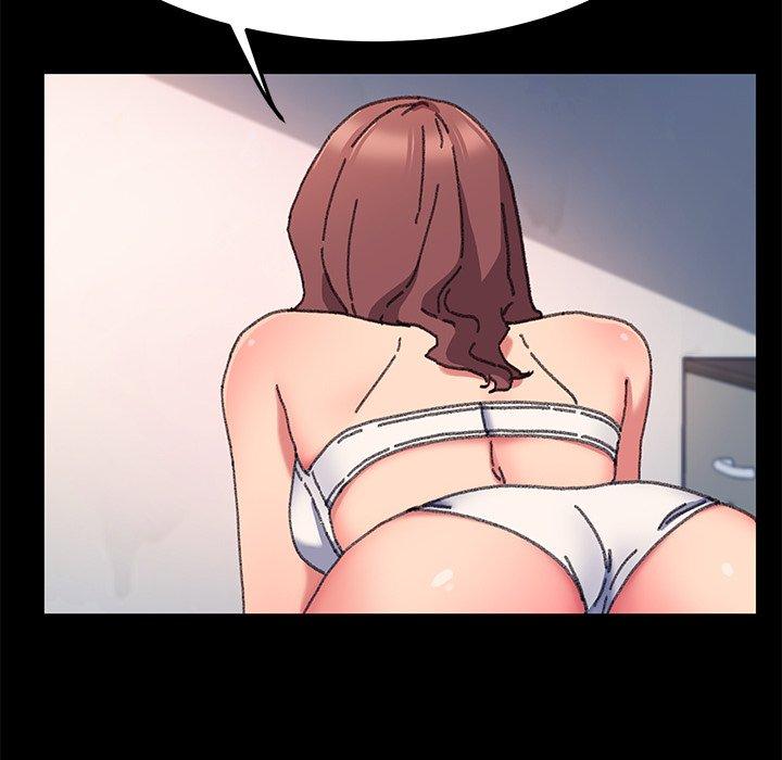 危機四伏的家庭生活 第 56 話 第101页