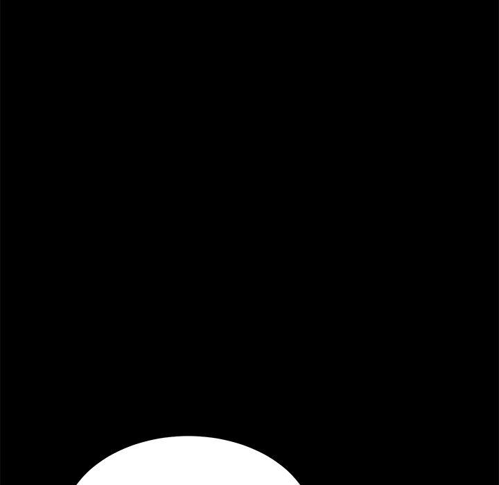 危機四伏的家庭生活 第 56 話 第127页