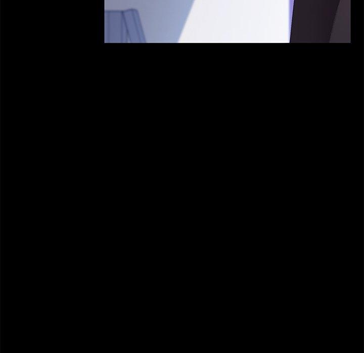 危機四伏的家庭生活 第 56 話 第129页
