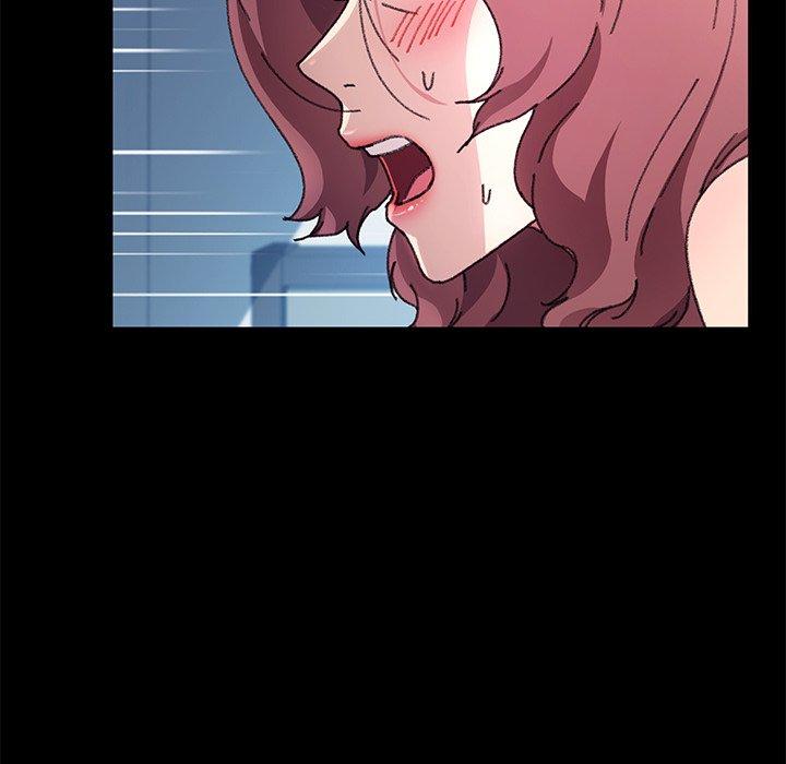 危機四伏的家庭生活 第 57 話 第16页
